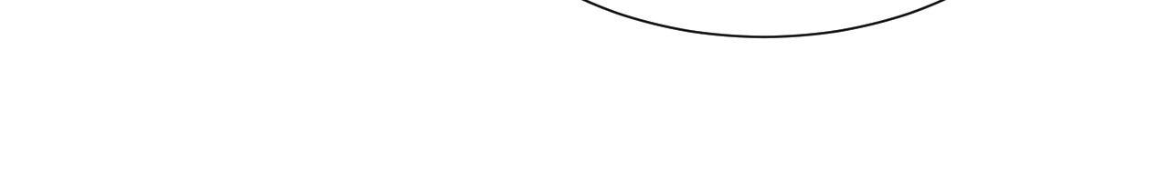 The King of Loving Love Chapter 23 page 6 - 
