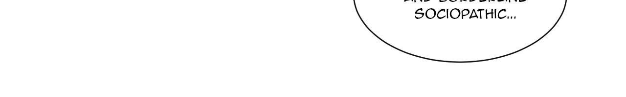 The King of Loving Love Chapter 23 page 60 - 