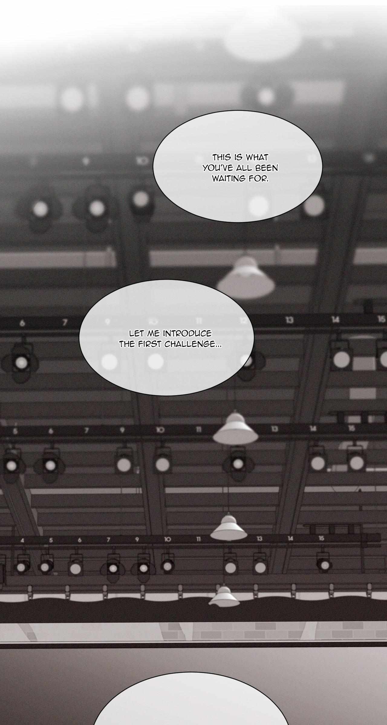The King of Loving Love Chapter 23 page 66 - 