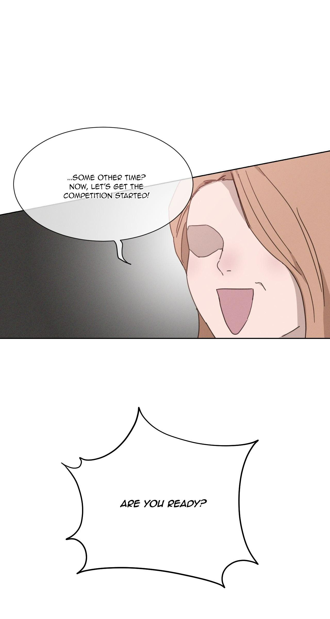 The King of Loving Love Chapter 23 page 75 - 