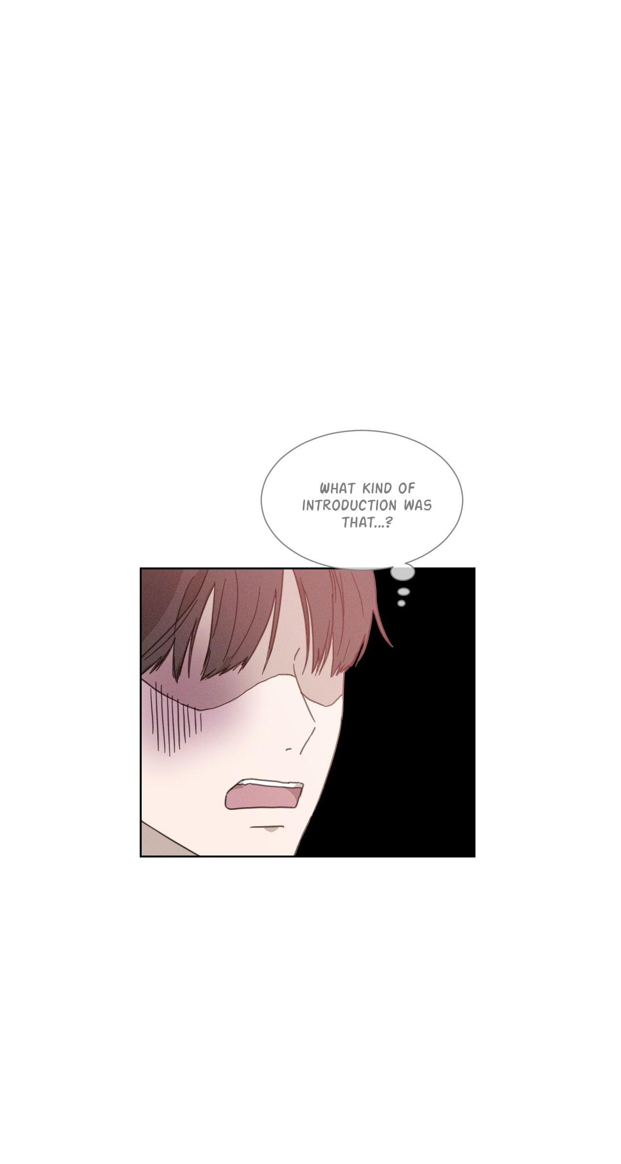 The King of Loving Love Chapter 23 page 76 - 