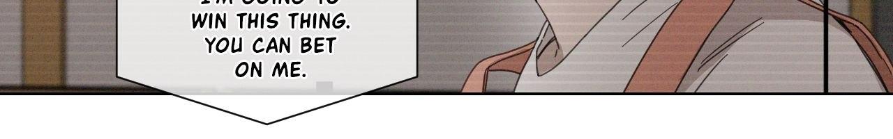 The King of Loving Love Chapter 23 page 89 - 