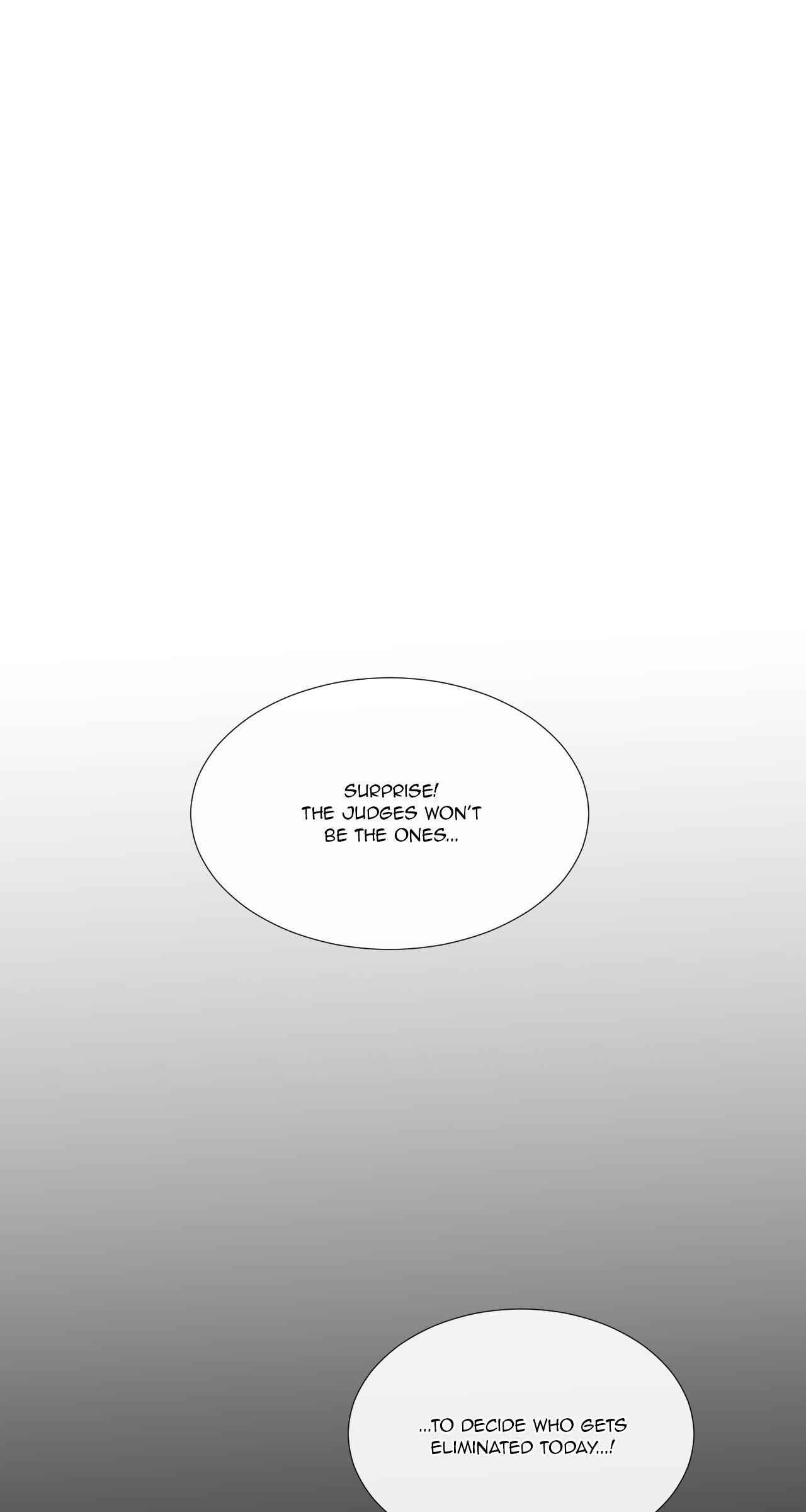 The King of Loving Love Chapter 24 page 13 - 