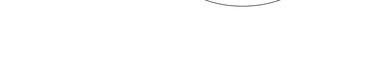 The King of Loving Love Chapter 24 page 15 - 