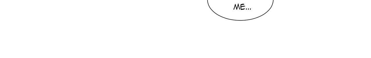 The King of Loving Love Chapter 24 page 32 - 