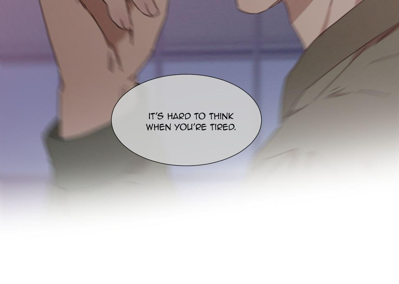 The King of Loving Love Chapter 24 page 46 - 