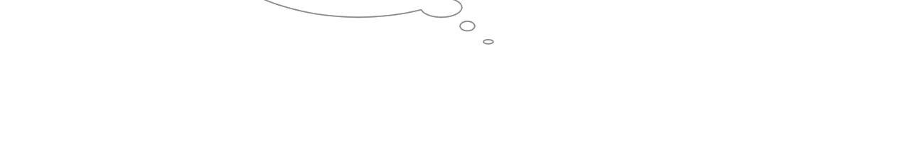 The King of Loving Love Chapter 24 page 6 - 