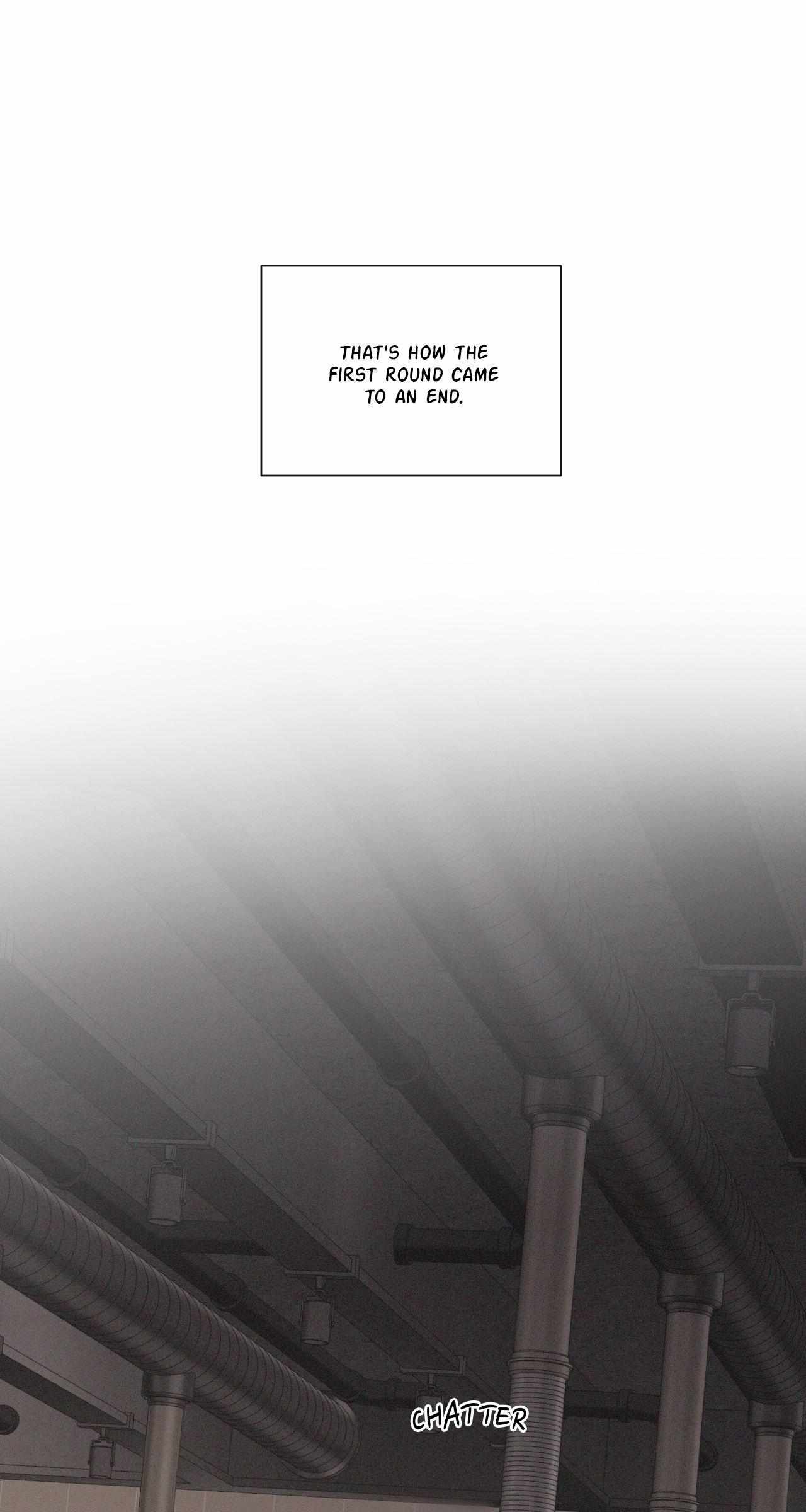 The King of Loving Love Chapter 24 page 56 - 