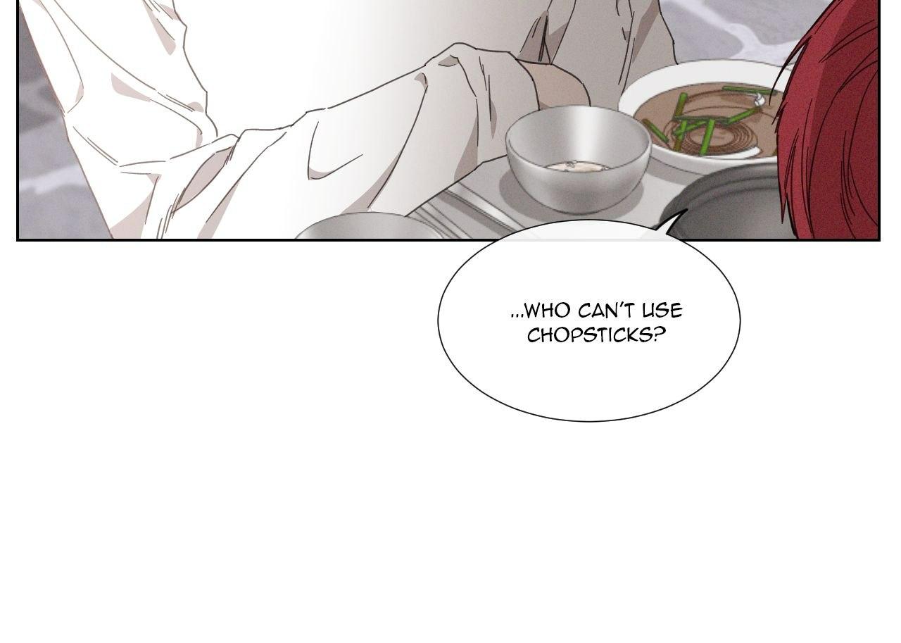 The King of Loving Love Chapter 24 page 64 - 