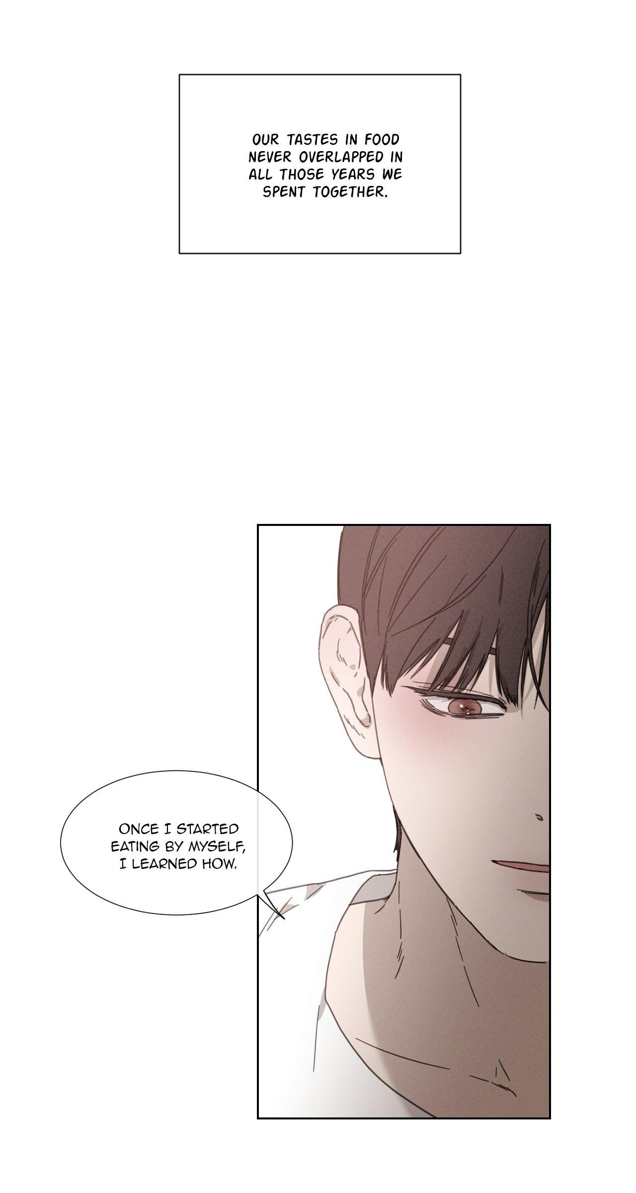 The King of Loving Love Chapter 24 page 68 - 