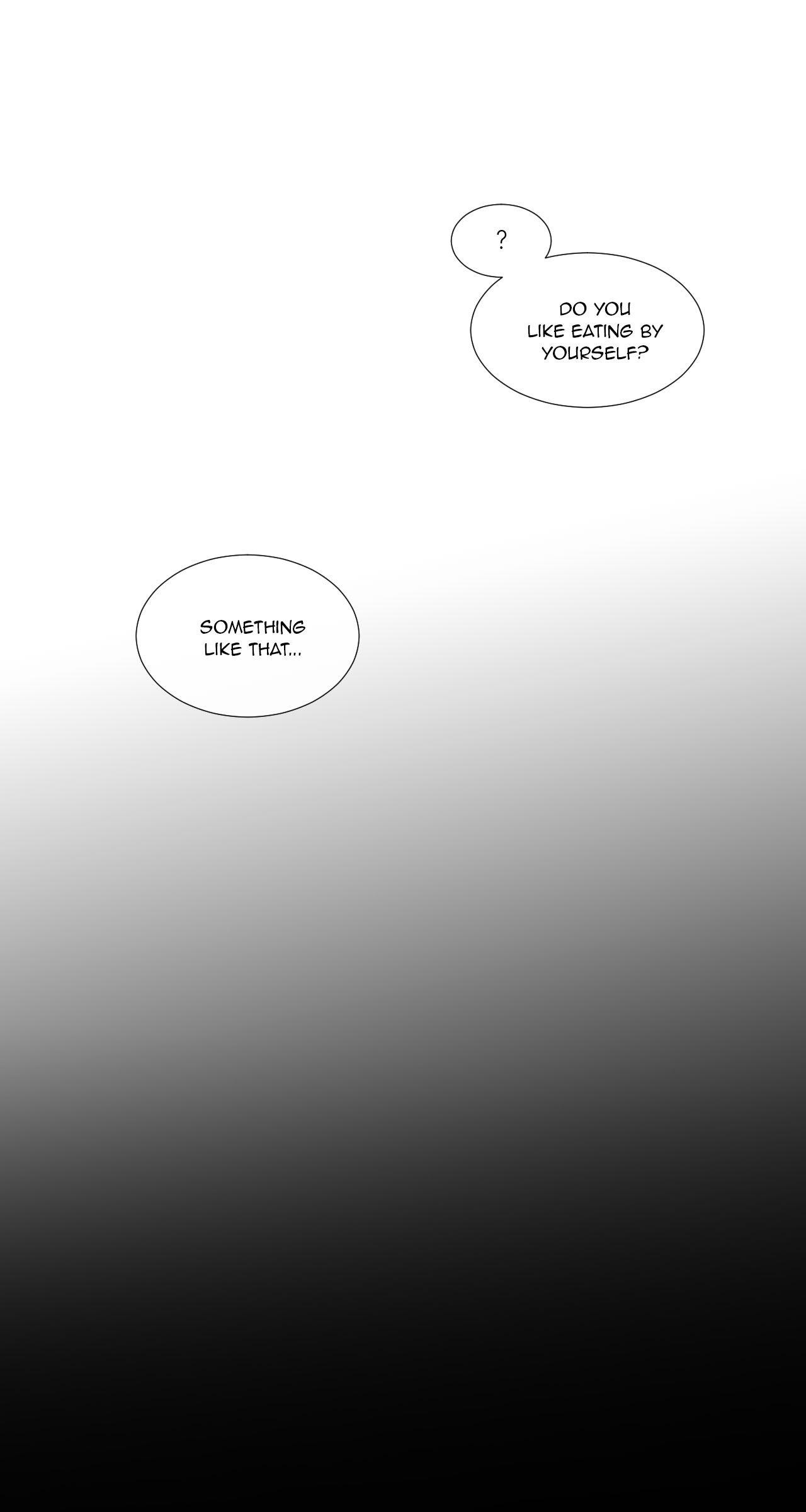 The King of Loving Love Chapter 24 page 69 - 