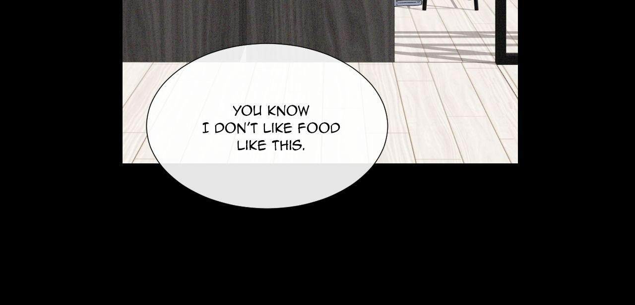 The King of Loving Love Chapter 24 page 73 - 