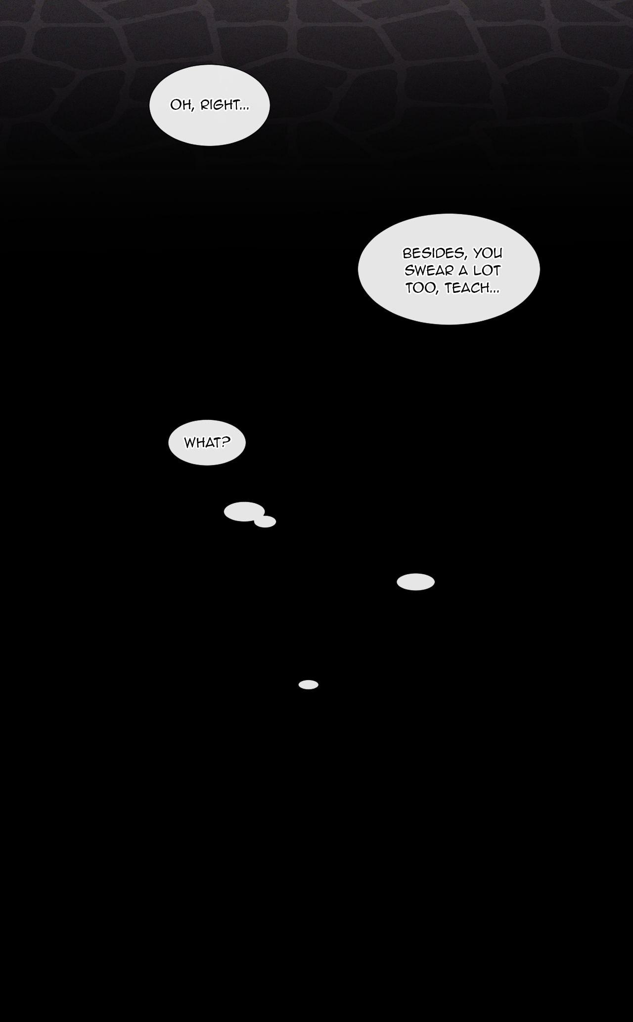 The King of Loving Love Chapter 24 page 84 - 