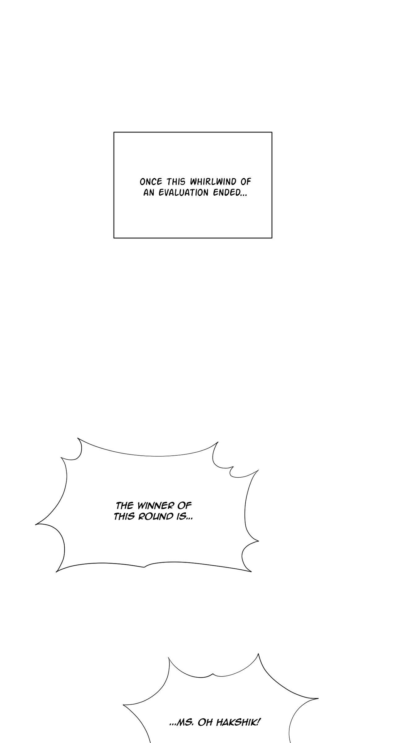 The King of Loving Love Chapter 24 page 10 - 