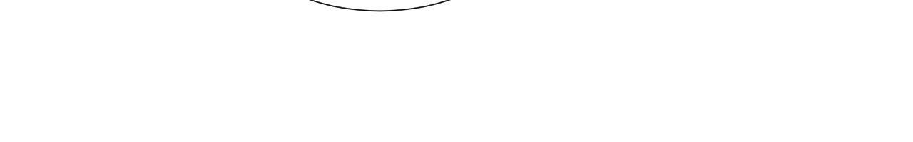 The King of Loving Love Chapter 25 page 3 - 