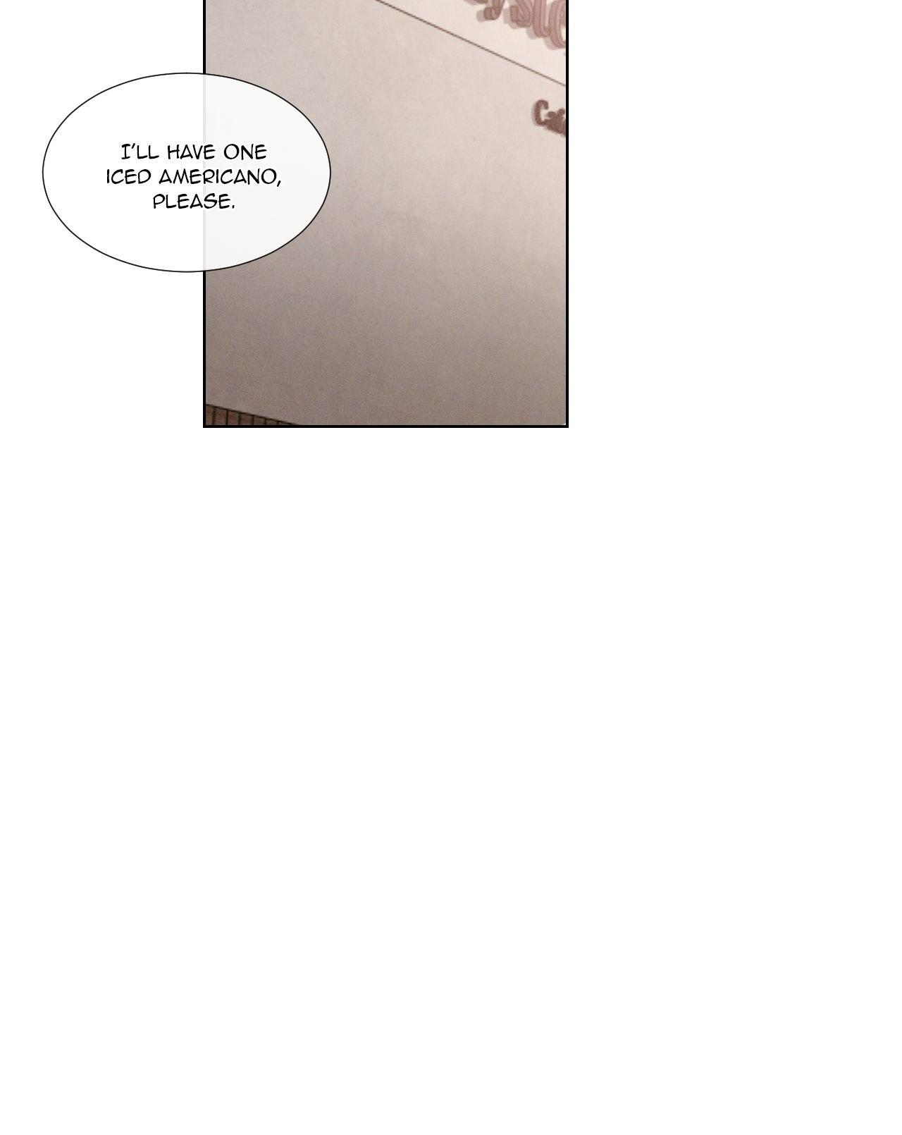 The King of Loving Love Chapter 25 page 23 - 