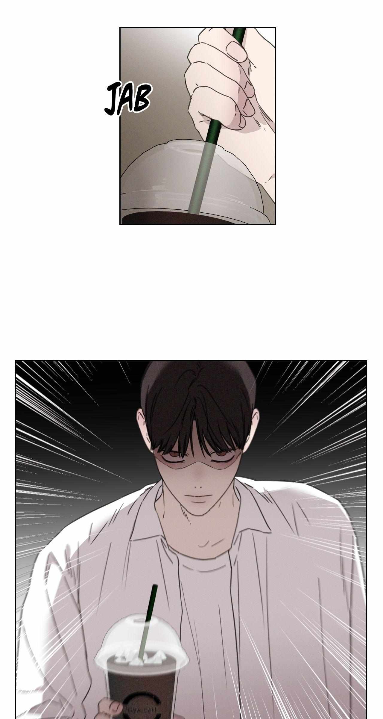 The King of Loving Love Chapter 25 page 28 - 