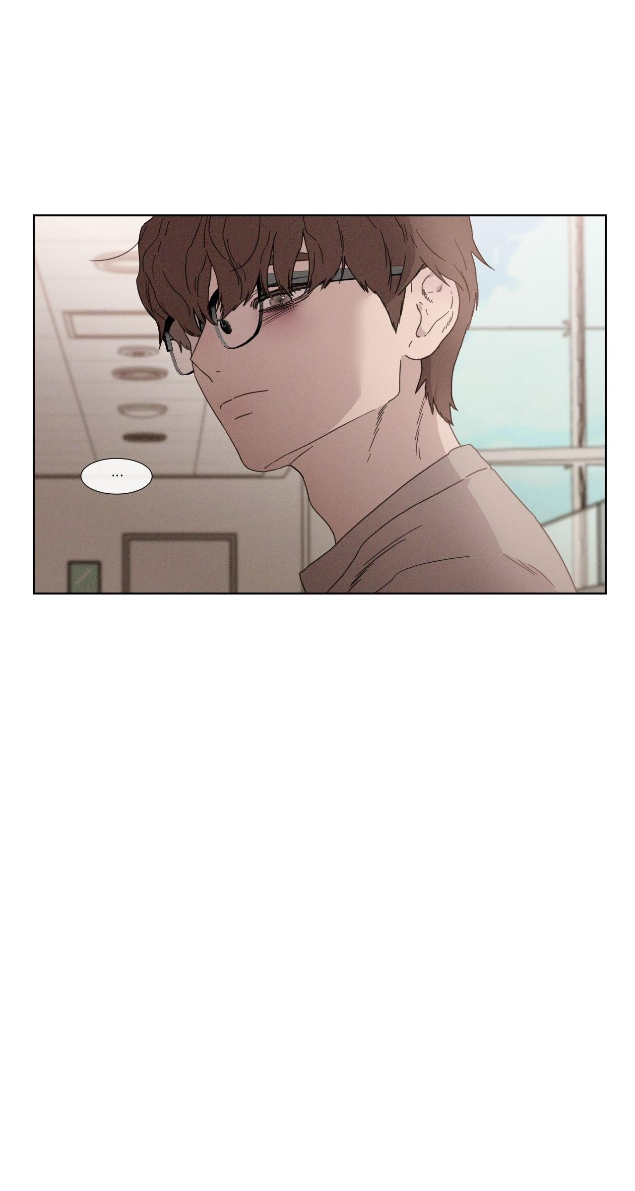 The King of Loving Love Chapter 25 page 54 - 