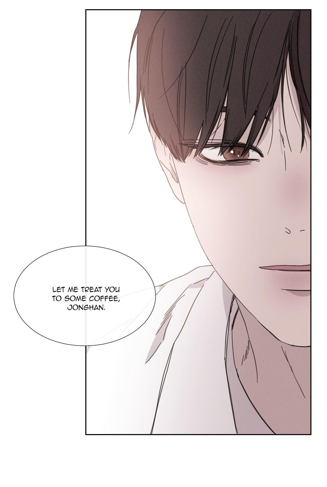 The King of Loving Love Chapter 25 page 55 - 