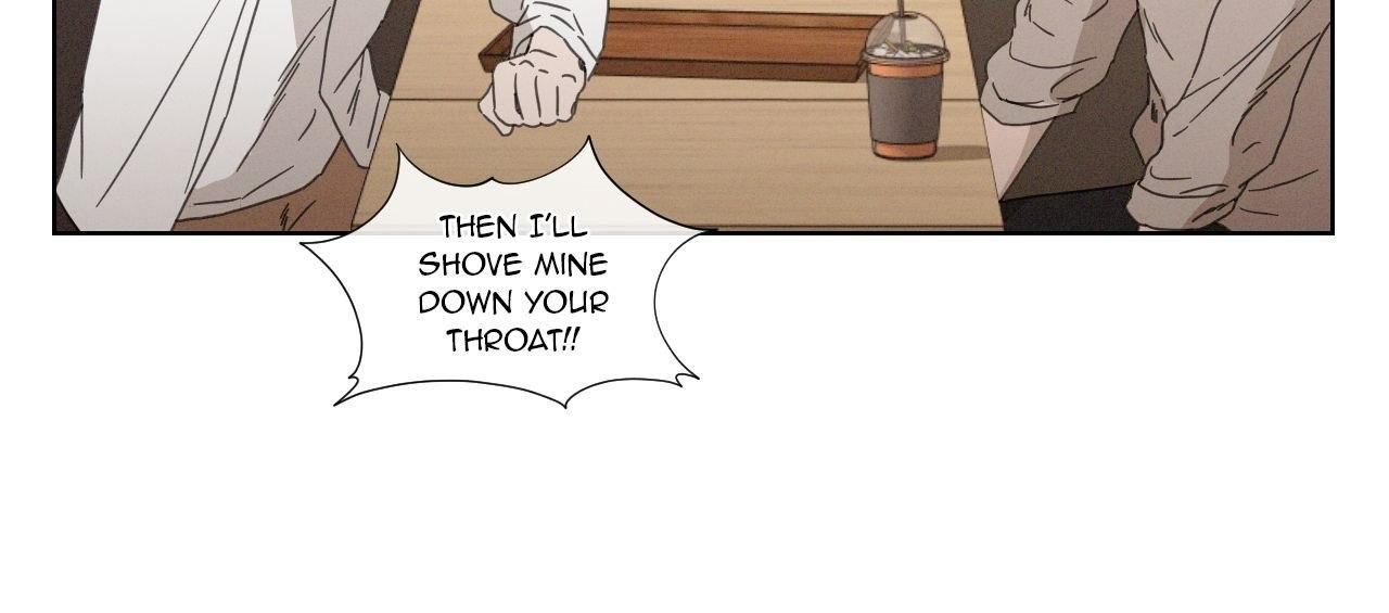 The King of Loving Love Chapter 25 page 60 - 