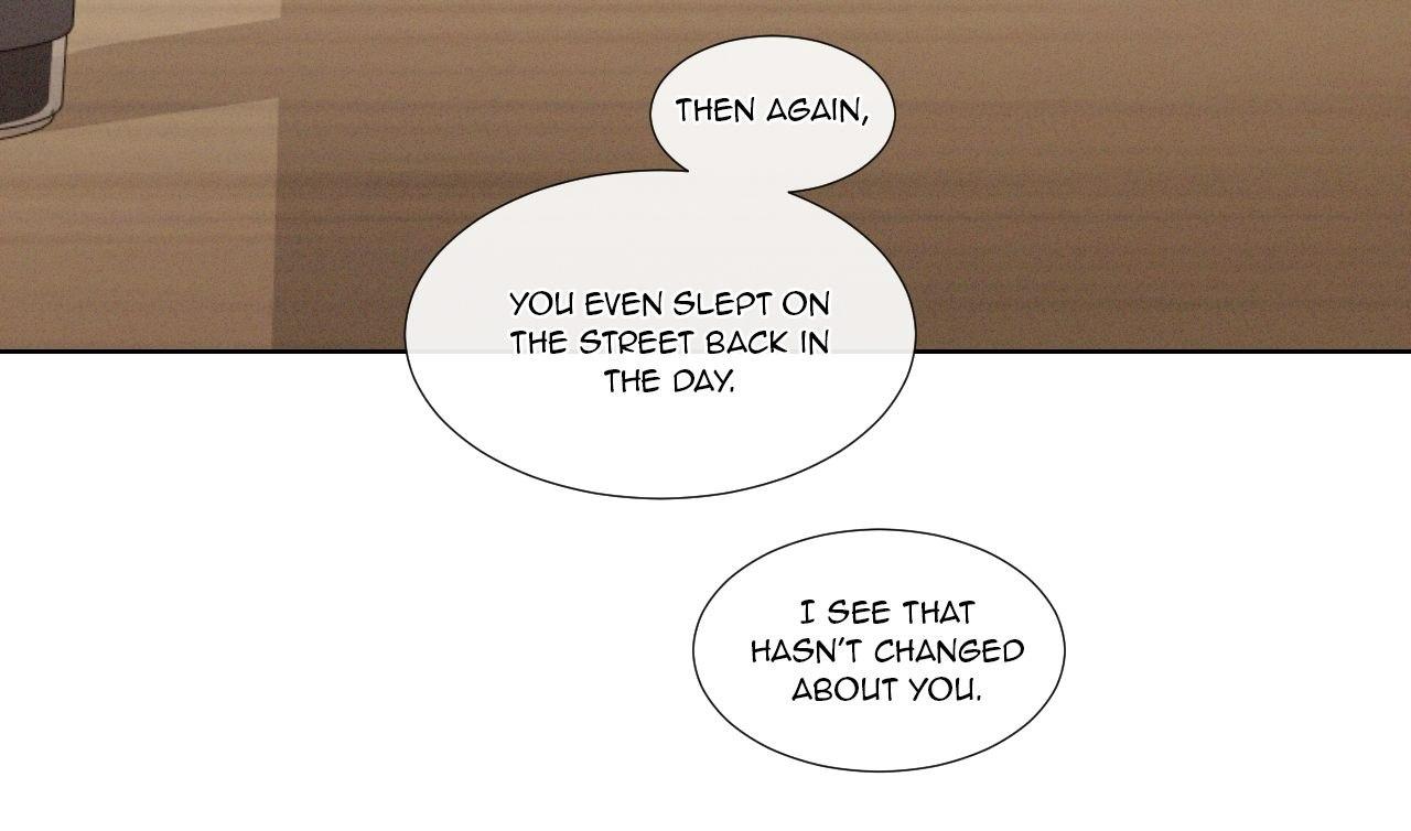 The King of Loving Love Chapter 25 page 63 - 