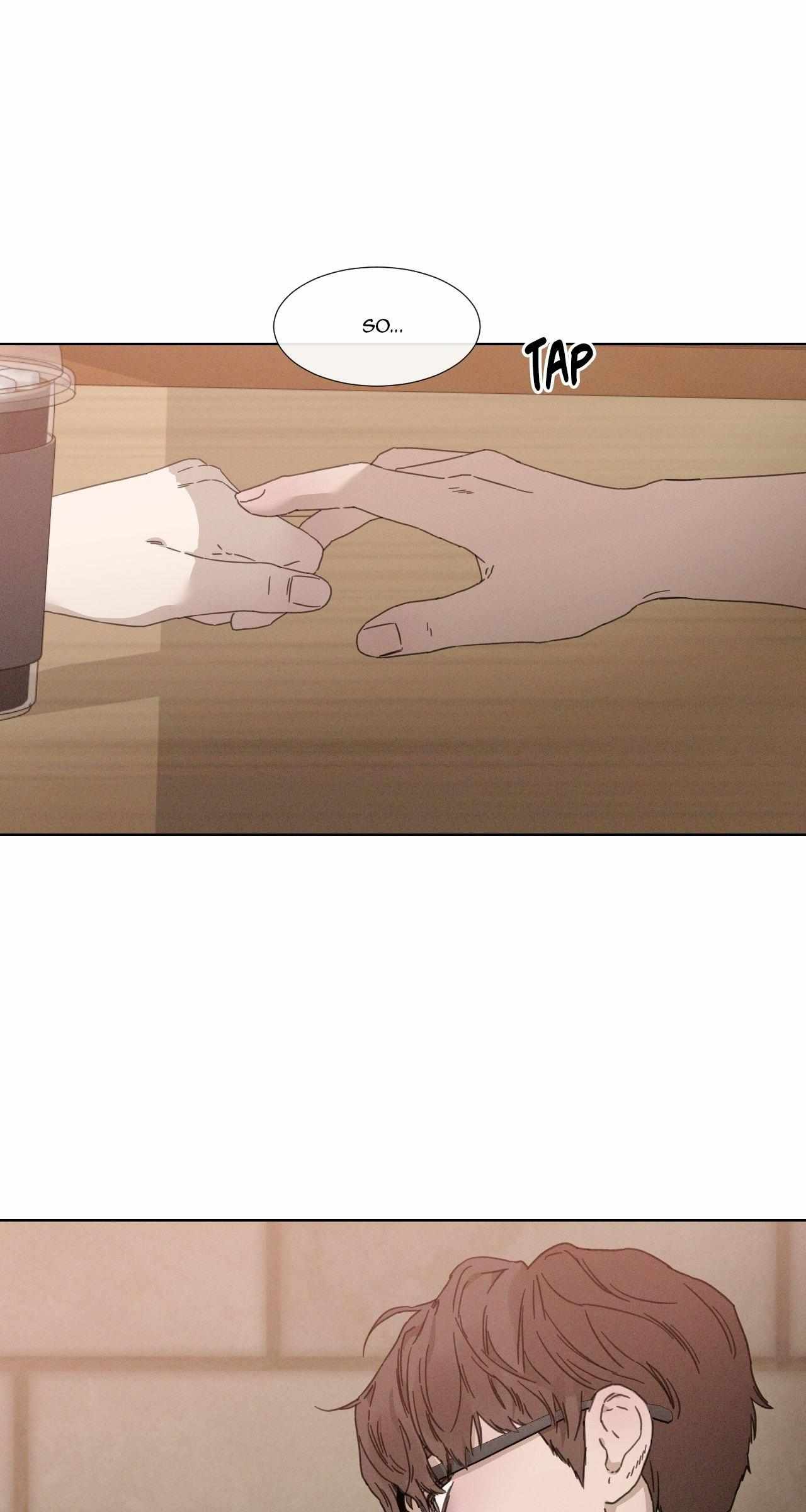 The King of Loving Love Chapter 25 page 78 - 