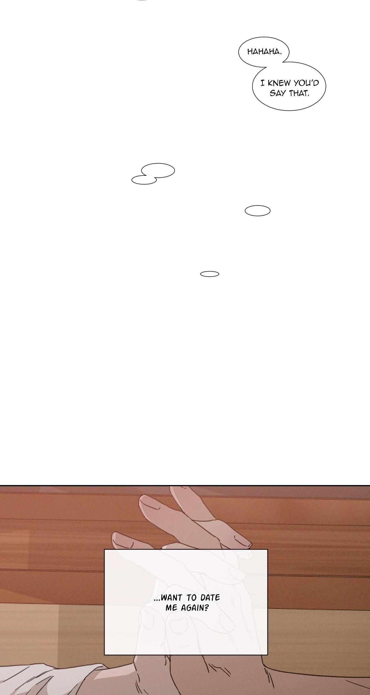 The King of Loving Love Chapter 25 page 86 - 
