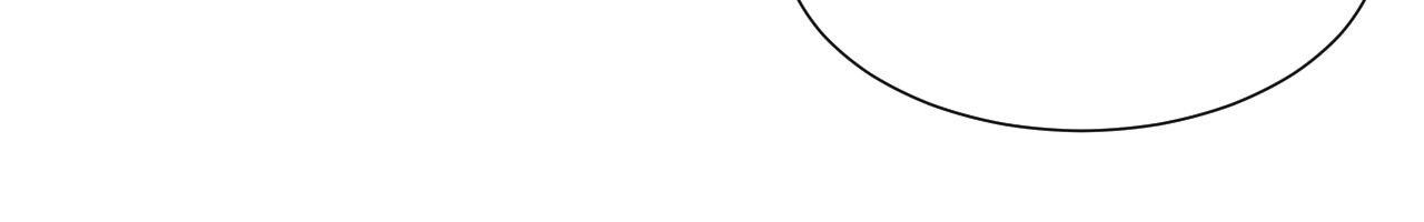 The King of Loving Love Chapter 26 page 19 - 