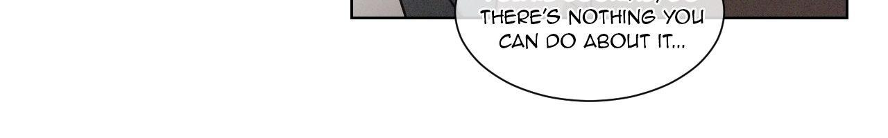 The King of Loving Love Chapter 26 page 28 - 