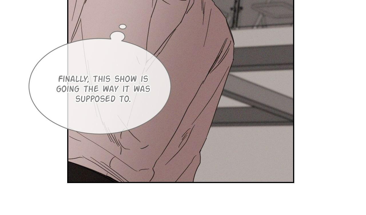 The King of Loving Love Chapter 26 page 37 - 