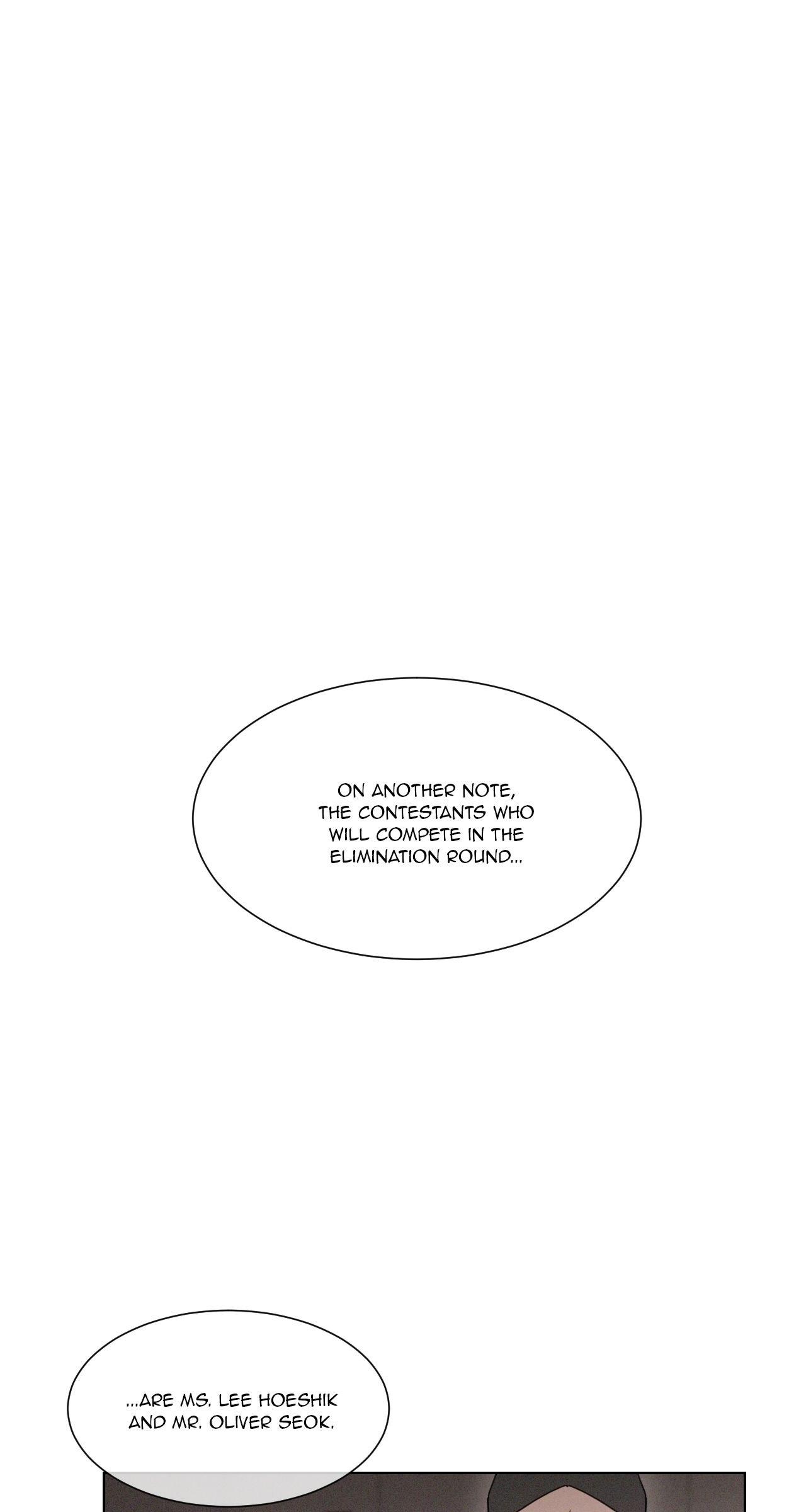 The King of Loving Love Chapter 26 page 38 - 
