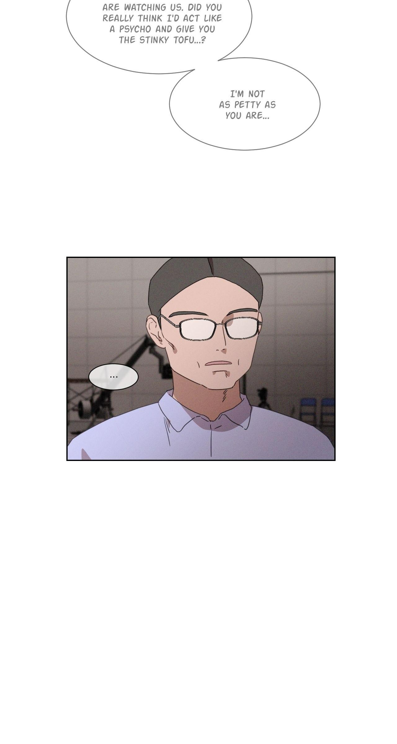 The King of Loving Love Chapter 26 page 48 - 
