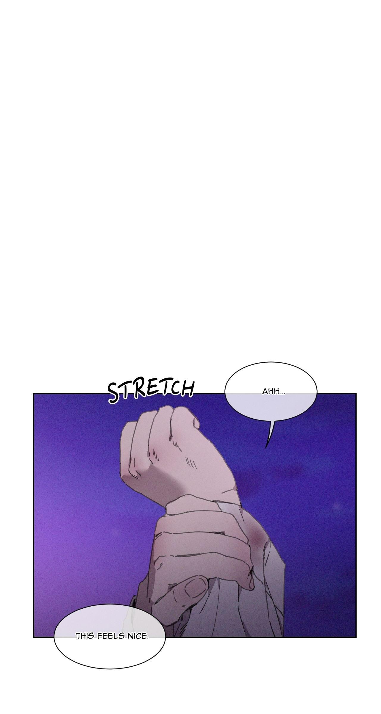 The King of Loving Love Chapter 26 page 53 - 