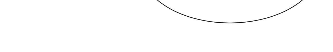 The King of Loving Love Chapter 26 page 60 - 