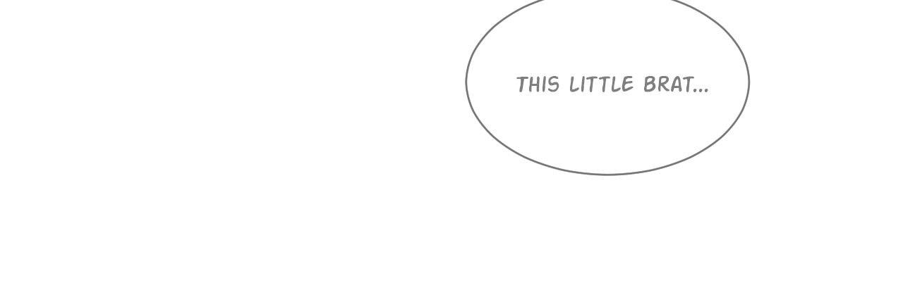 The King of Loving Love Chapter 26 page 66 - 