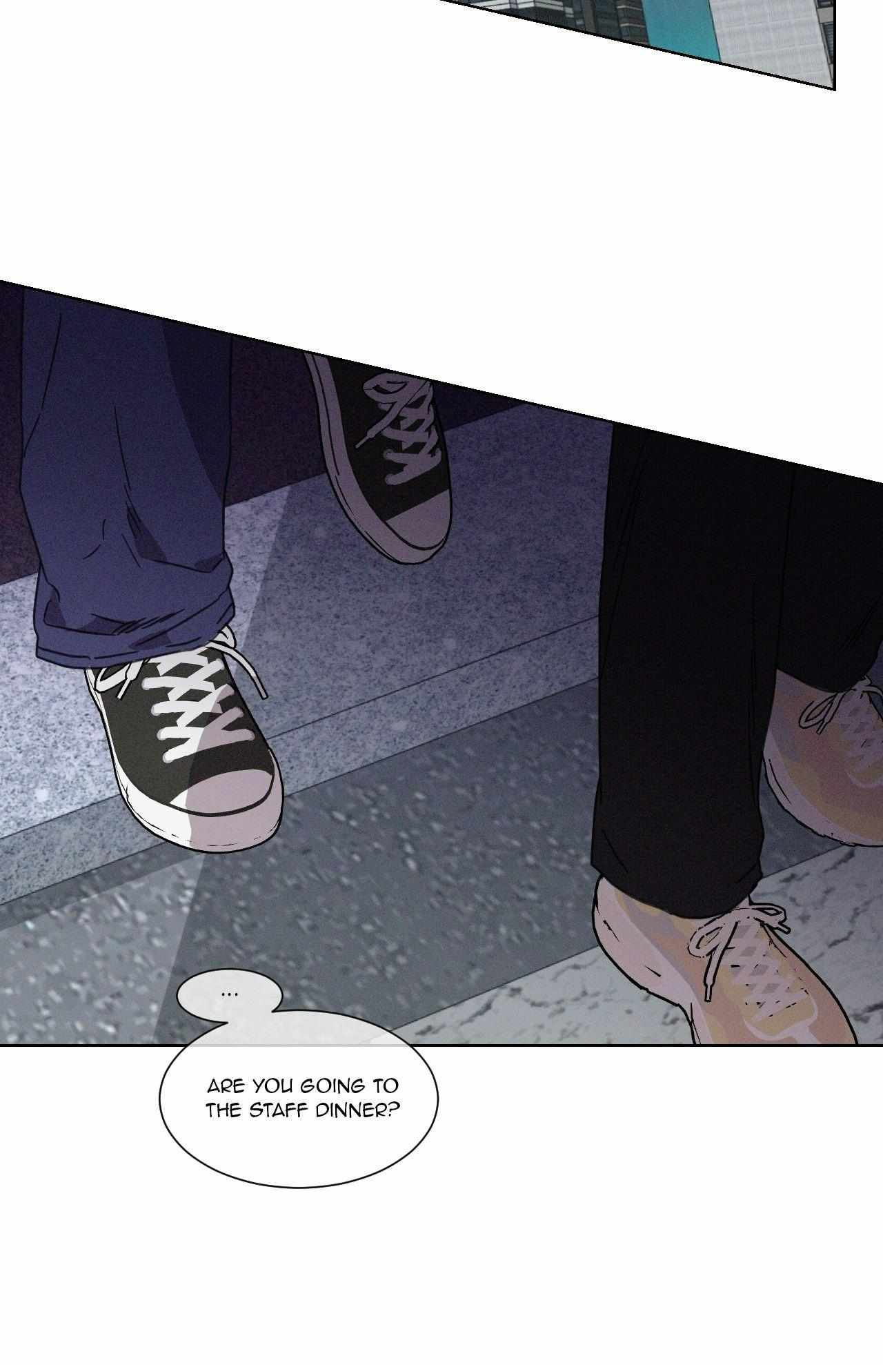 The King of Loving Love Chapter 26 page 68 - 