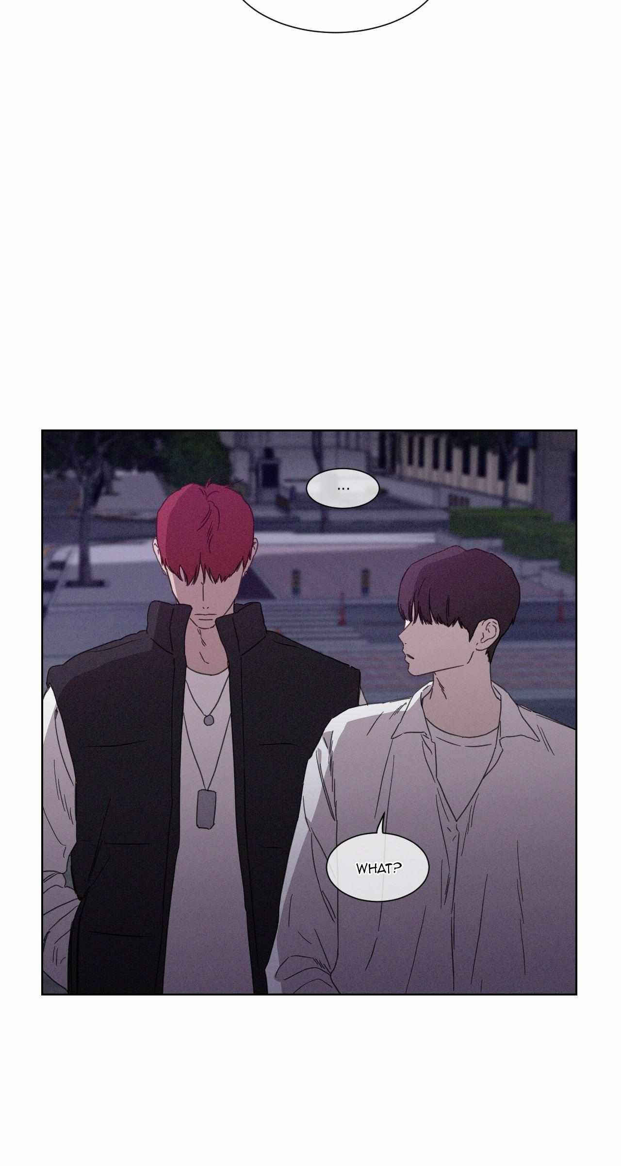 The King of Loving Love Chapter 26 page 70 - 