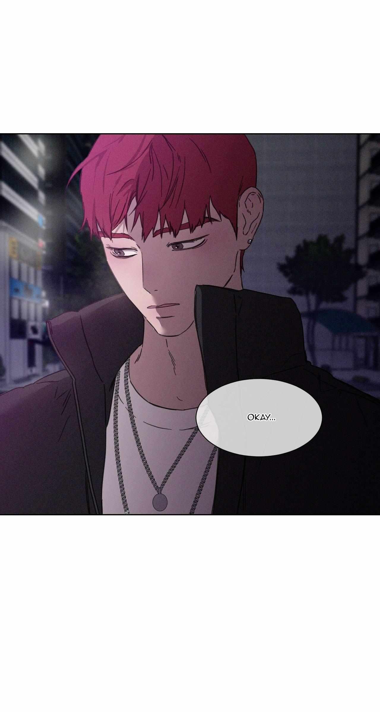 The King of Loving Love Chapter 26 page 72 - 