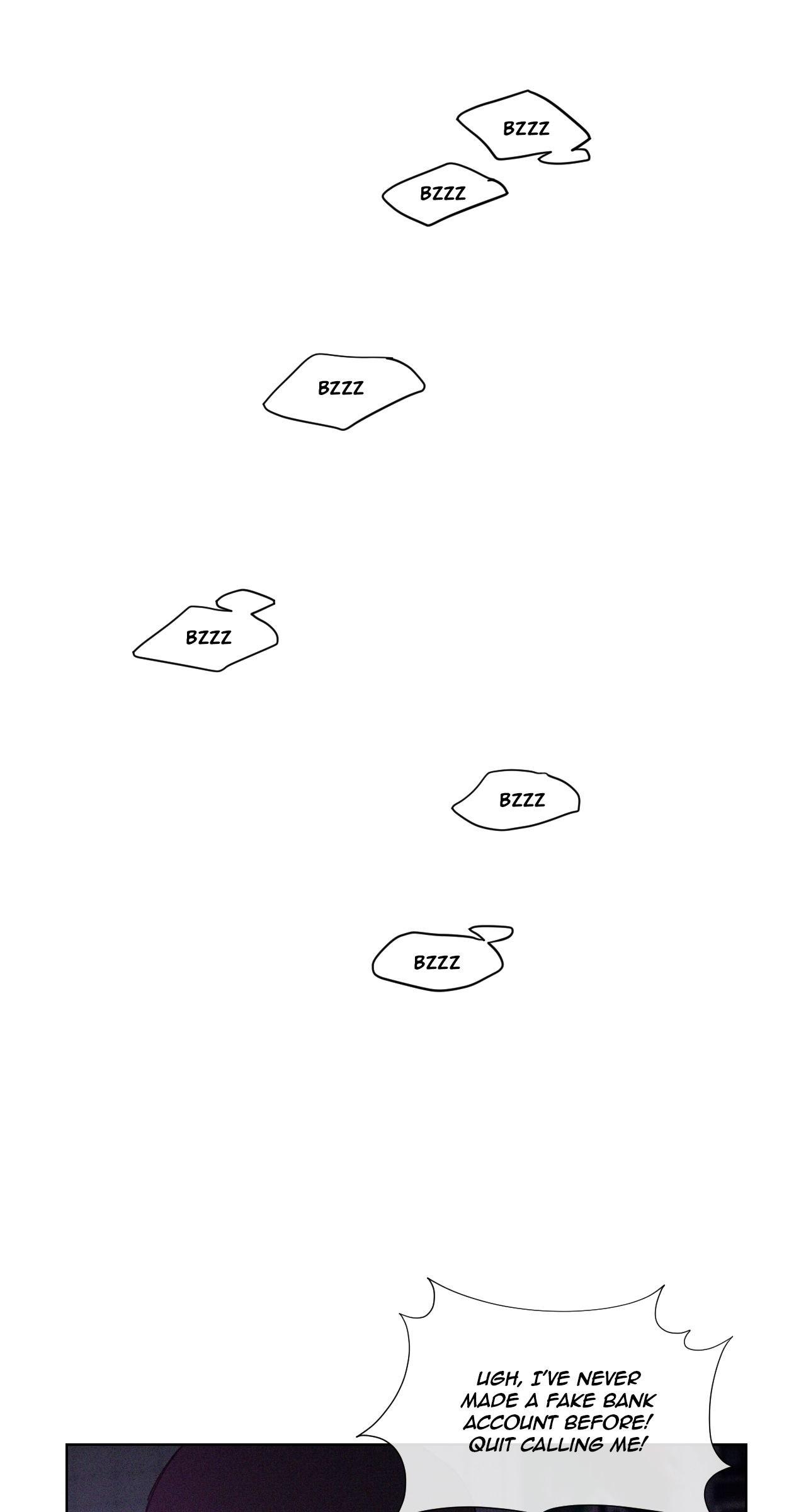 The King of Loving Love Chapter 26 page 77 - 
