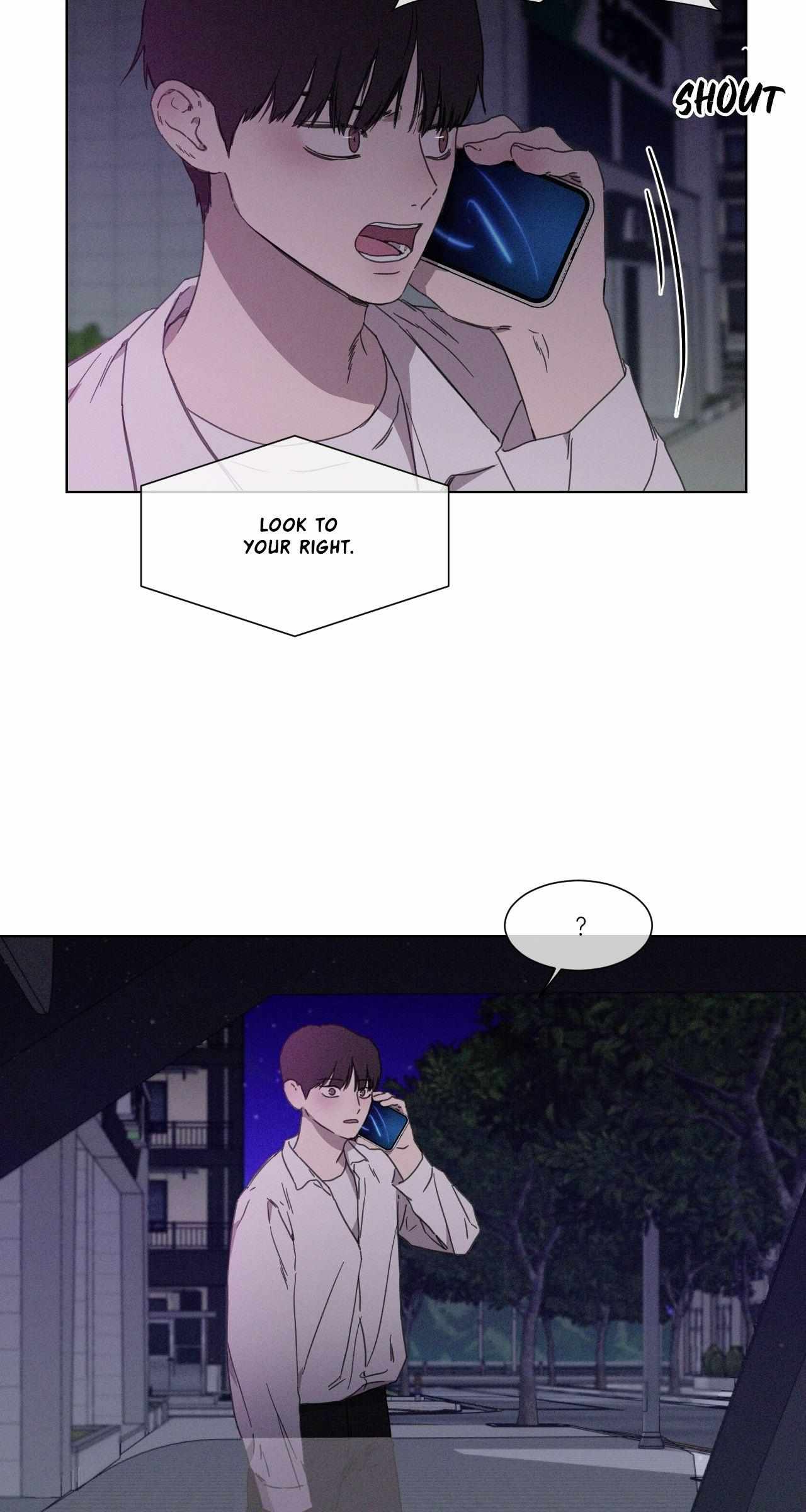 The King of Loving Love Chapter 26 page 78 - 
