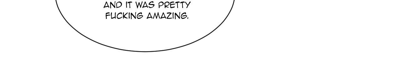 The King of Loving Love Chapter 27 page 21 - 
