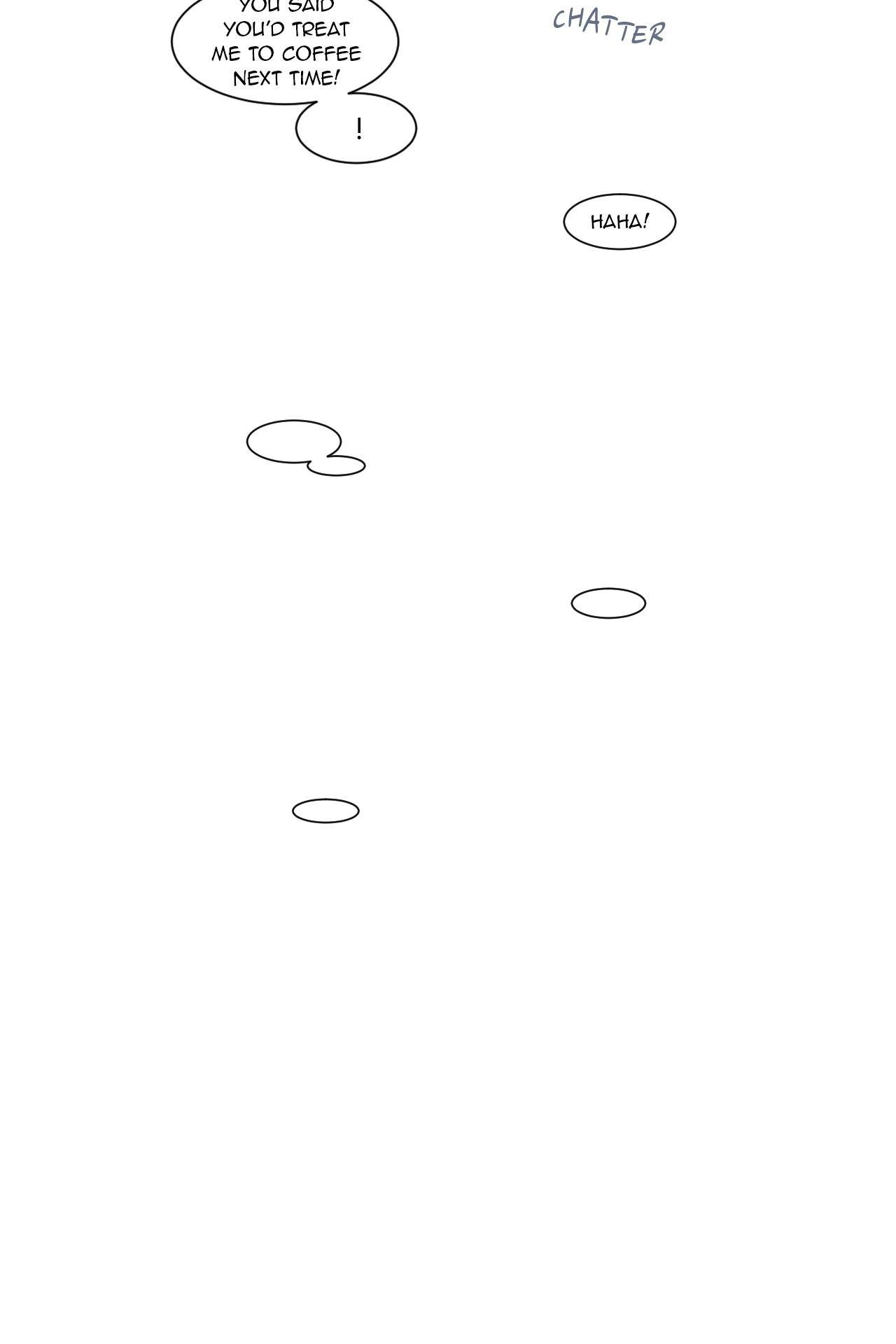 The King of Loving Love Chapter 27 page 23 - 