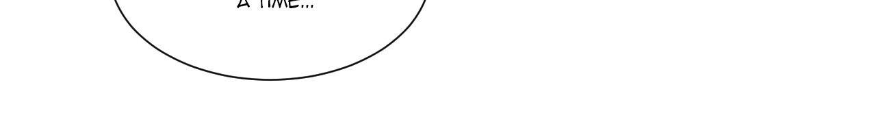 The King of Loving Love Chapter 27 page 35 - 