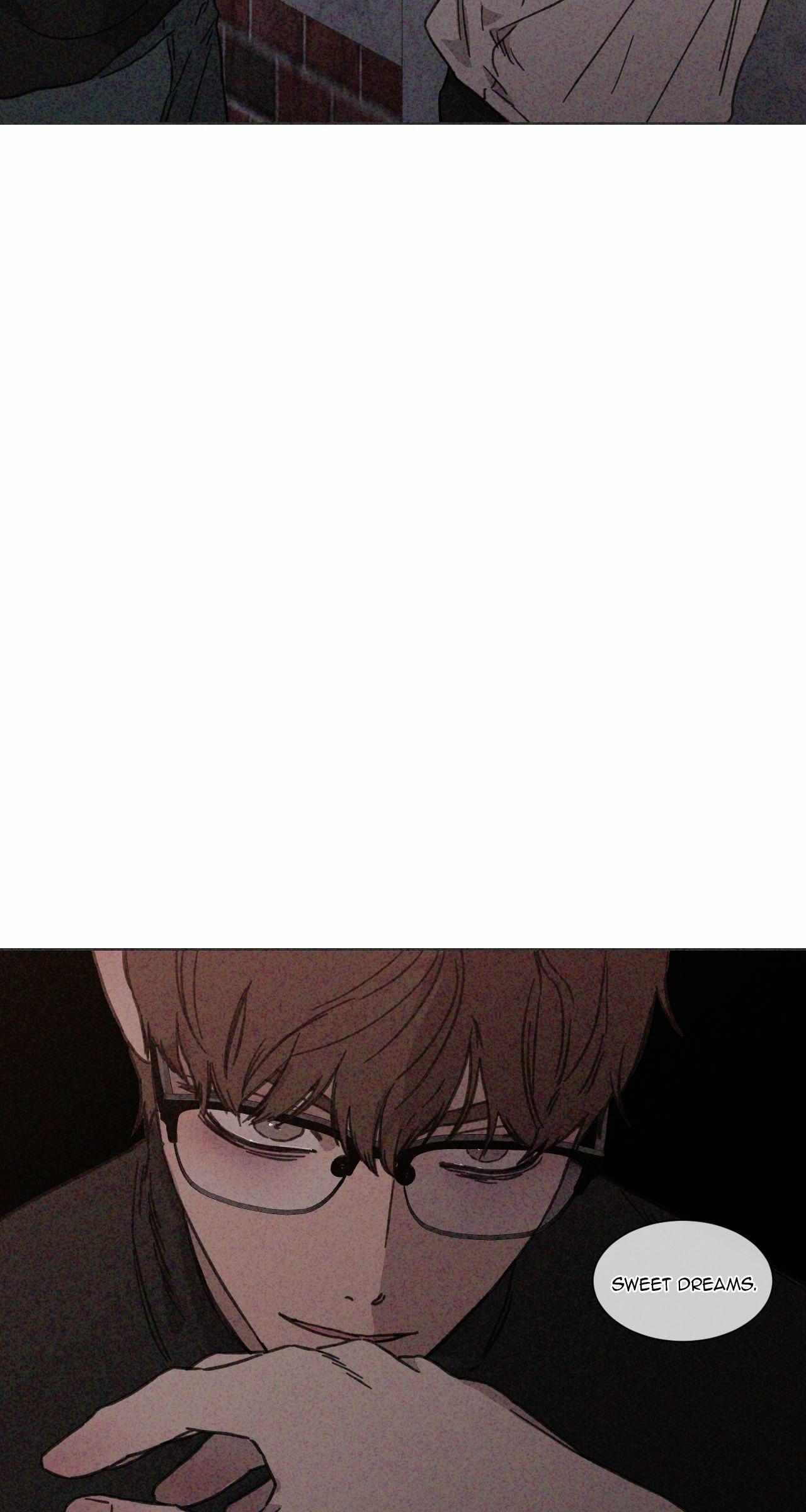 The King of Loving Love Chapter 27 page 43 - 