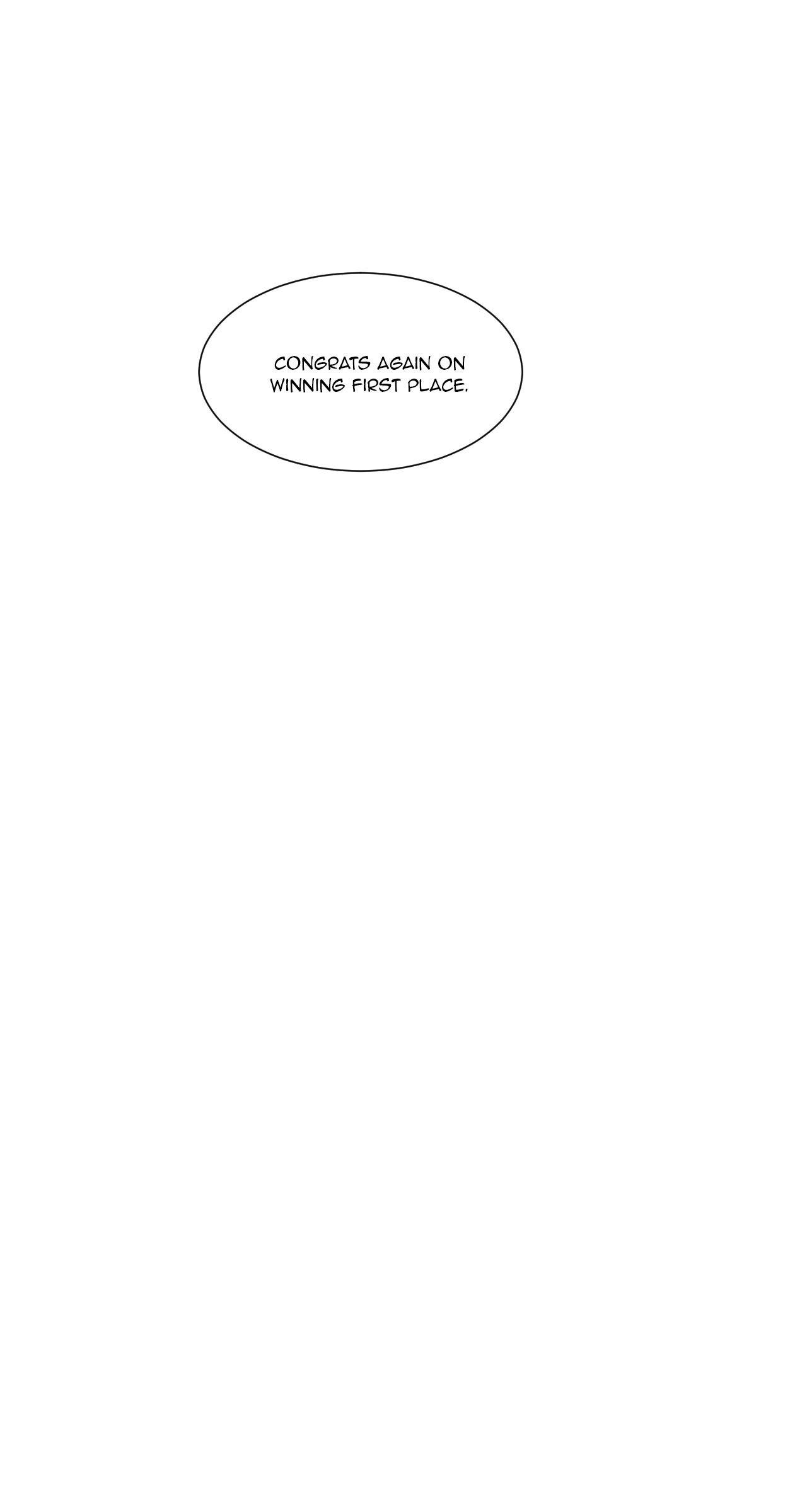 The King of Loving Love Chapter 27 page 45 - 