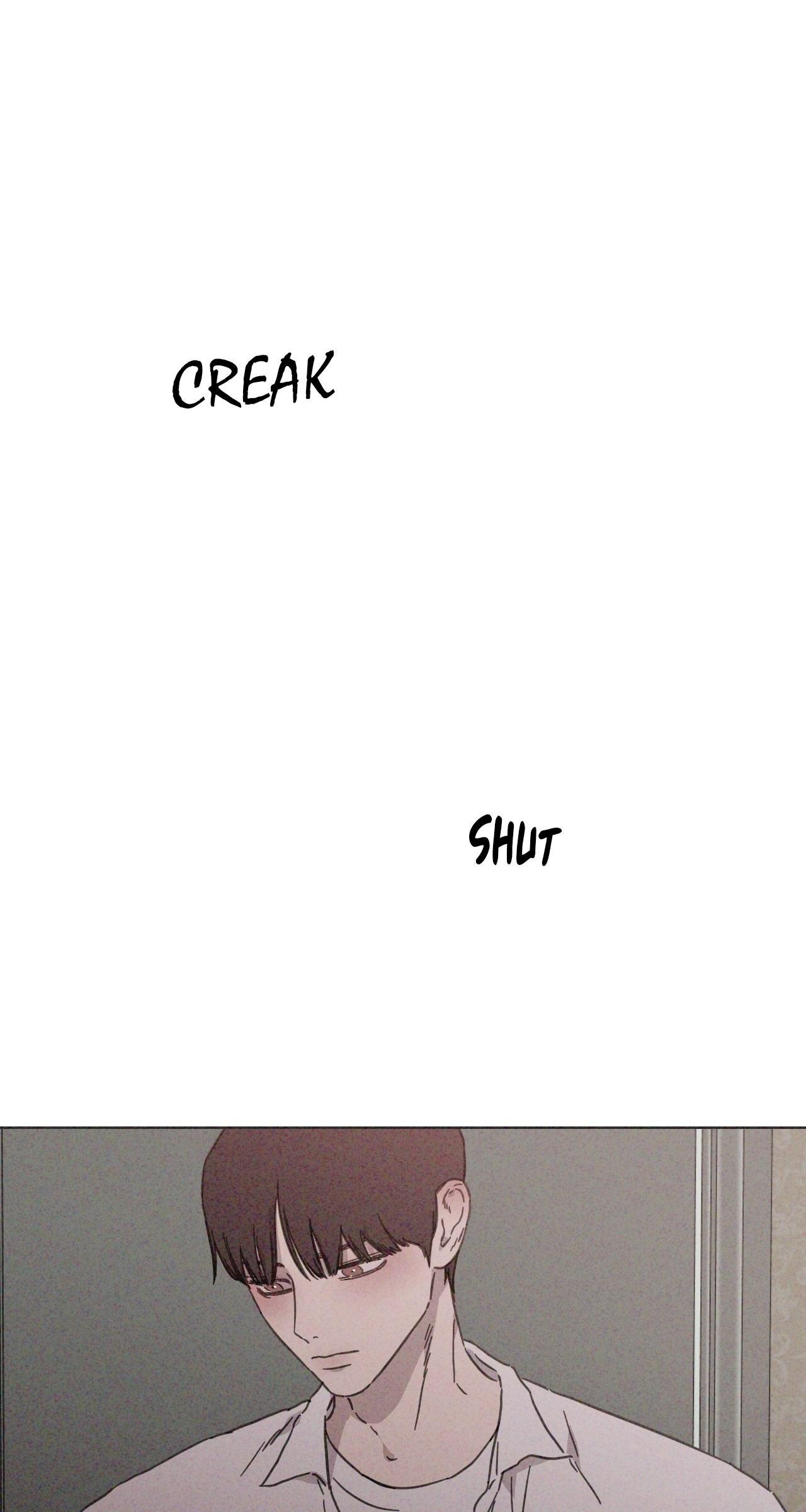 The King of Loving Love Chapter 27 page 46 - 