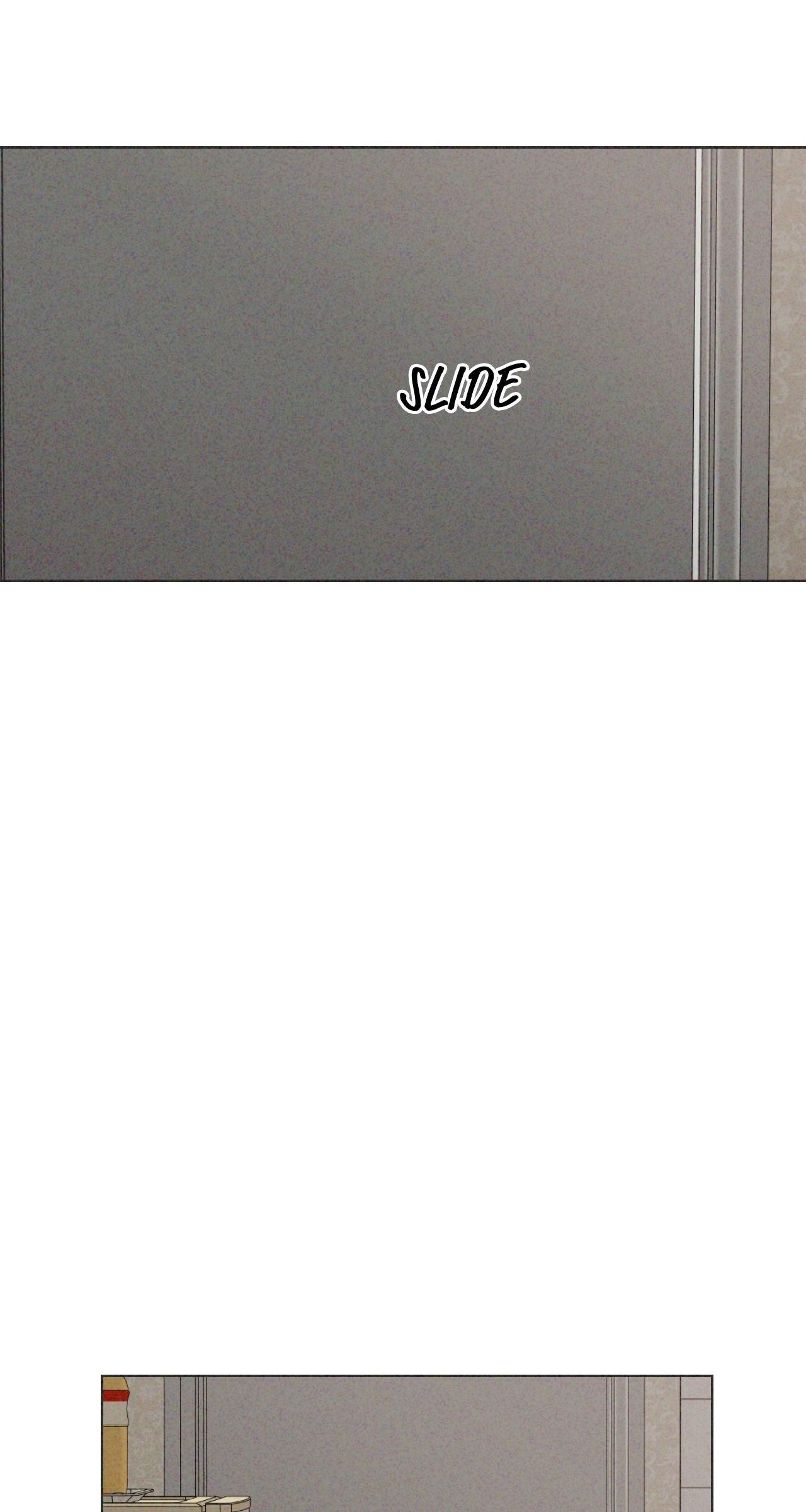 The King of Loving Love Chapter 27 page 48 - 