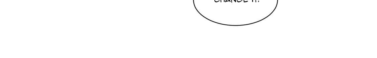 The King of Loving Love Chapter 27 page 6 - 