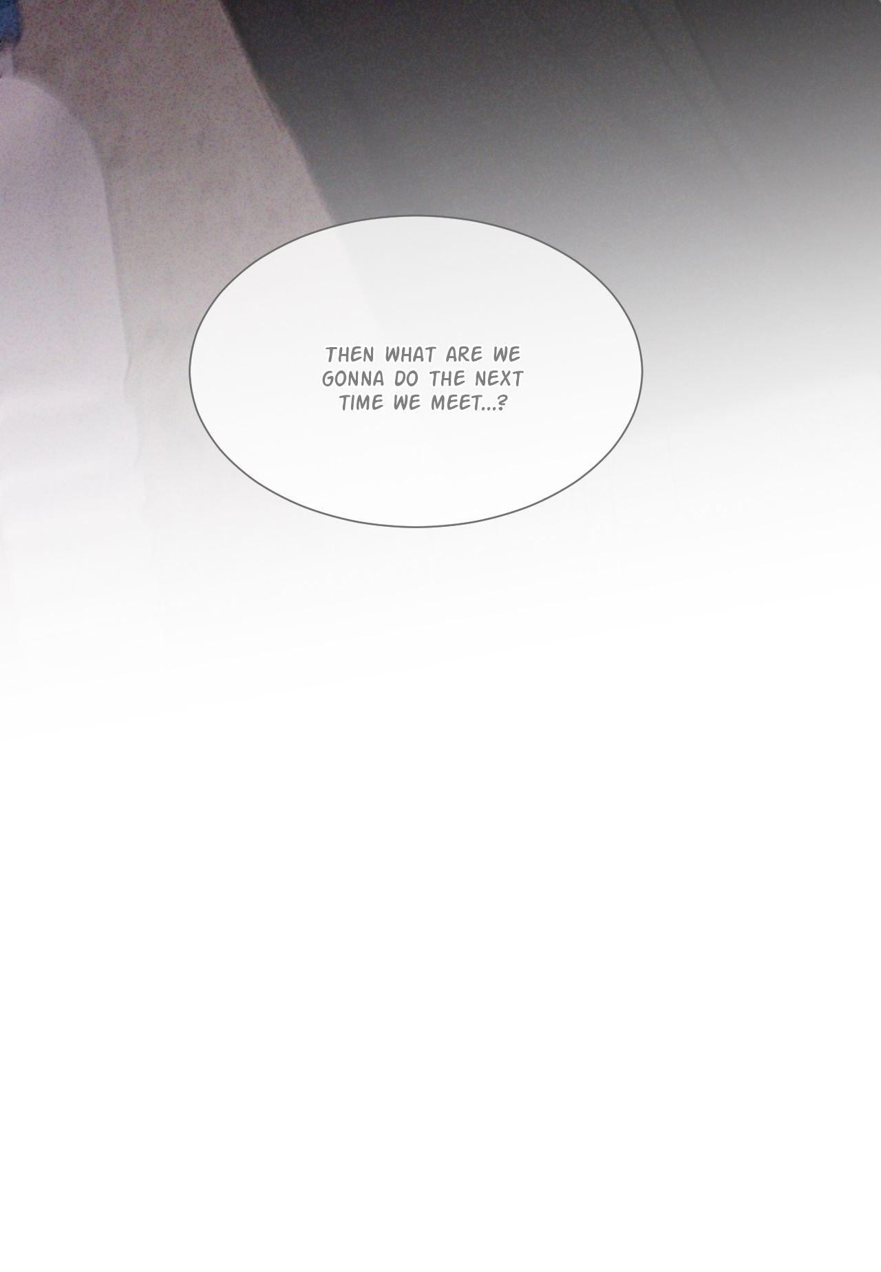 The King of Loving Love Chapter 27 page 52 - 
