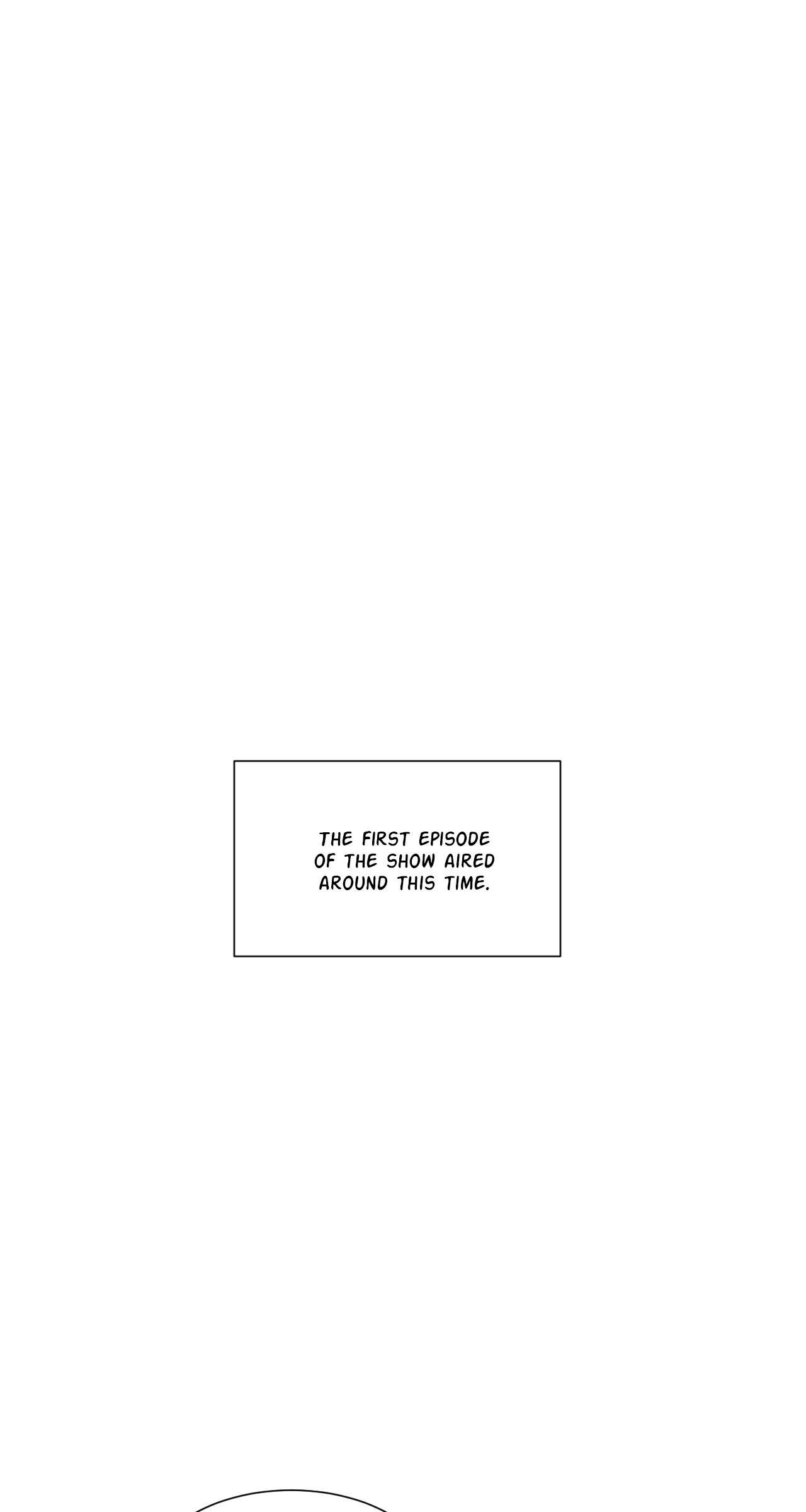 The King of Loving Love Chapter 27 page 53 - 